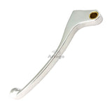 Clutch Lever, image 3 of 3