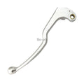 Clutch Lever