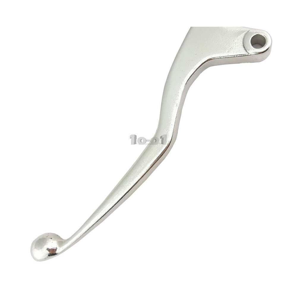 Clutch Lever