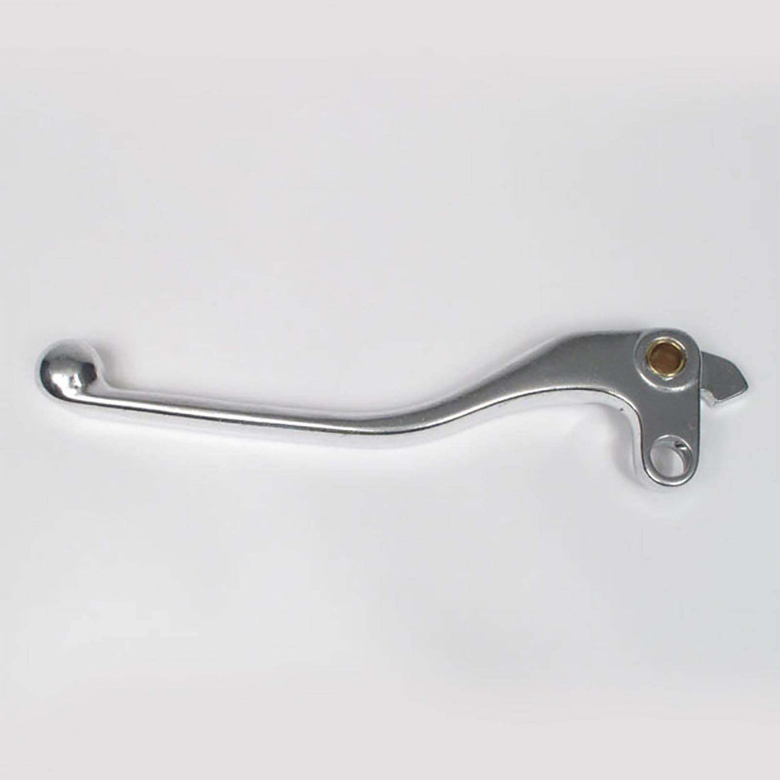 Clutch Lever, image 1 of 2