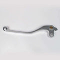 Clutch Lever, image 1 of 2