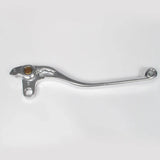 Clutch Lever, image 2 of 2