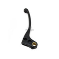 Clutch Lever, image 1 of 3