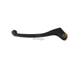 Clutch Lever, image 2 of 3