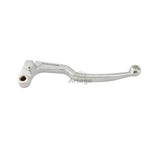 Clutch Lever, image 3 of 3