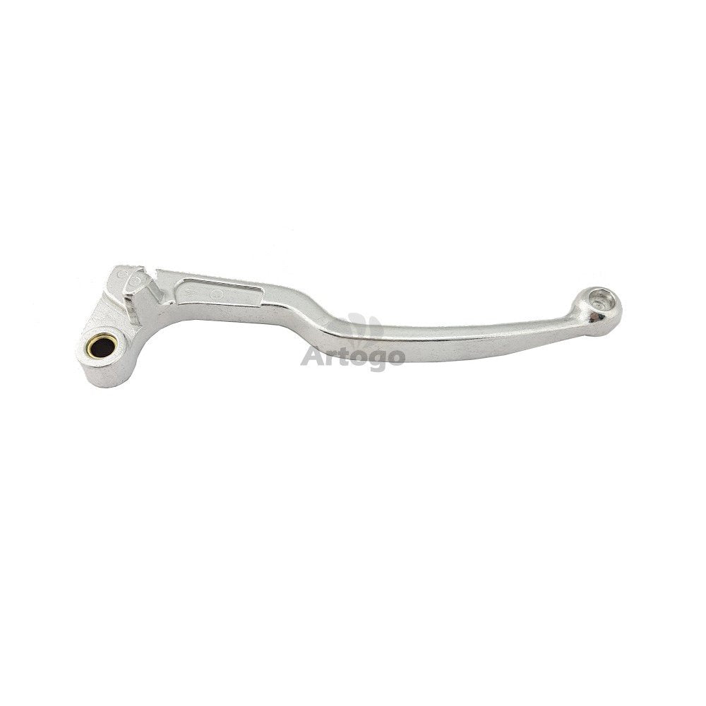 Clutch Lever, image 1 of 3