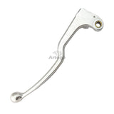 Clutch Lever, image 2 of 3