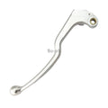 Clutch Lever