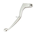 Clutch Lever