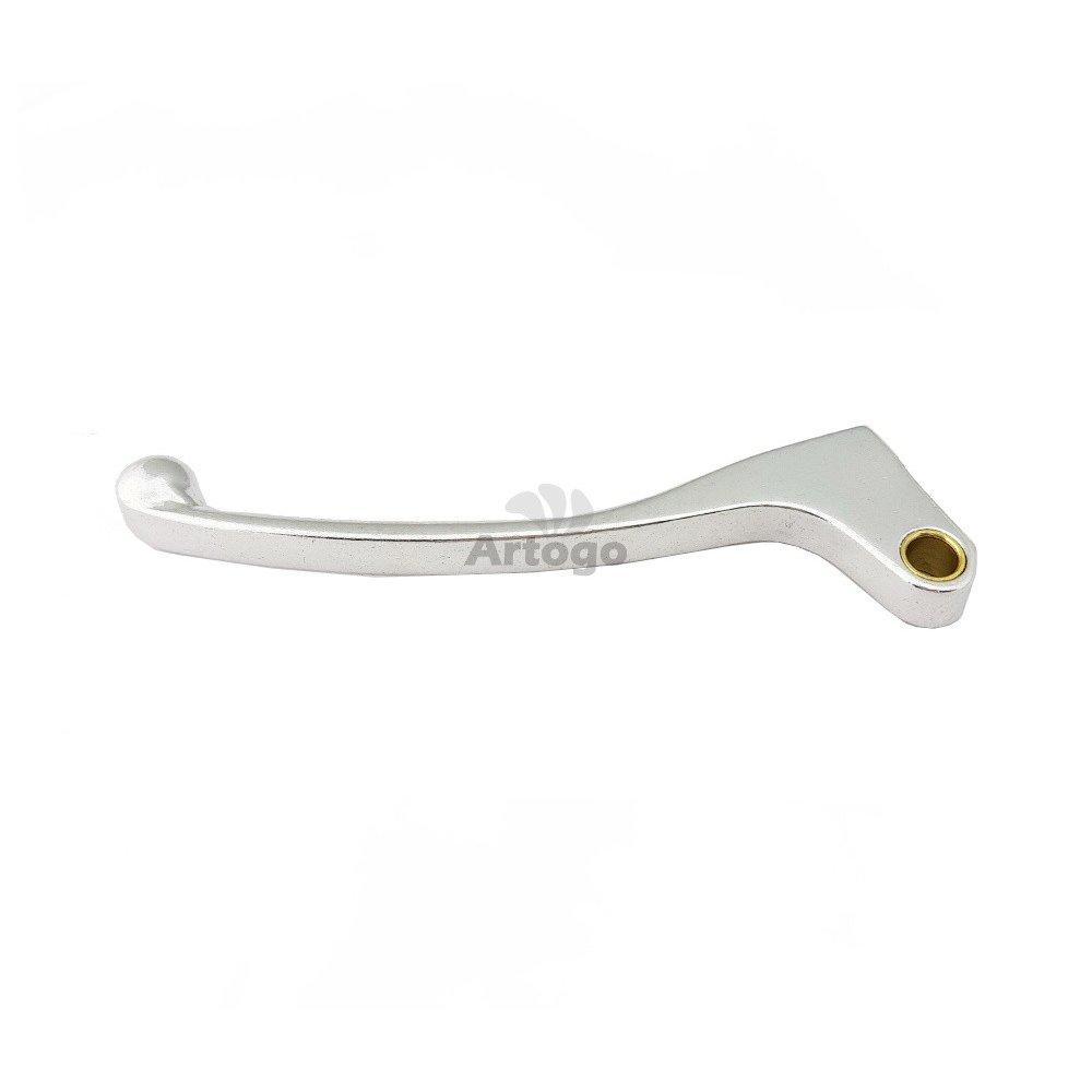 Clutch Lever, image 1 of 3
