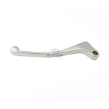 Clutch Lever, image 2 of 3
