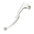 Clutch Lever, image 1 of 3