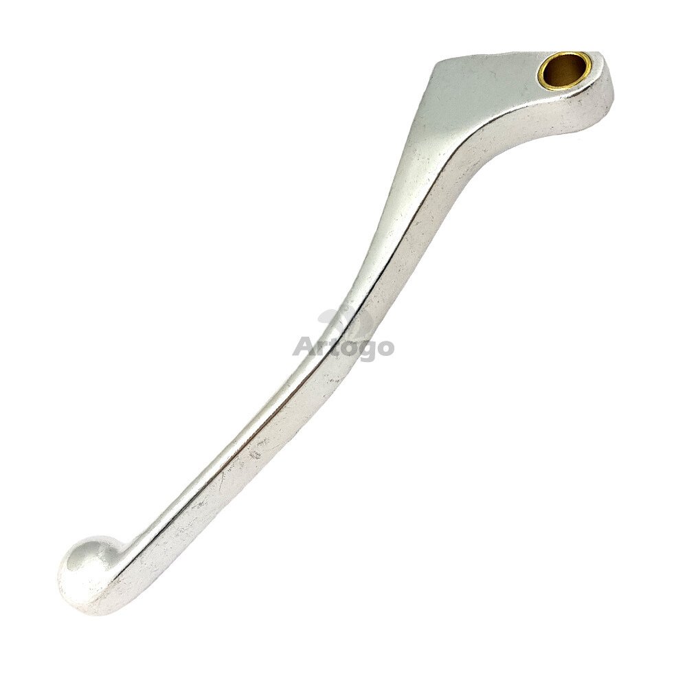 Clutch Lever, image 1 of 3