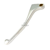 Clutch Lever, image 1 of 3