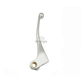 Clutch Lever, image 3 of 3