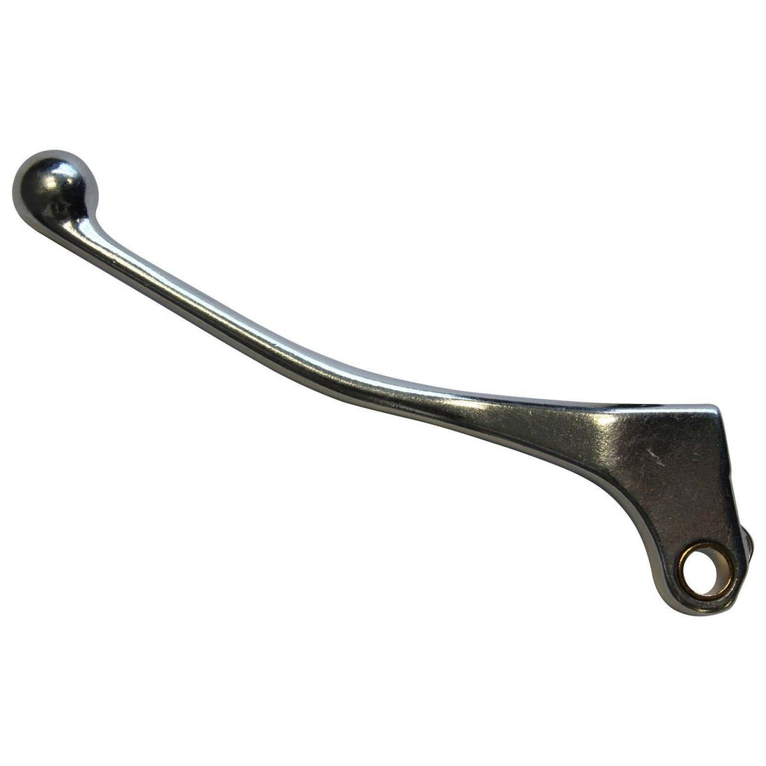 Clutch Lever, image 1 of 2