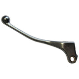 Clutch Lever, image 1 of 2