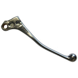 Clutch Lever, image 2 of 2