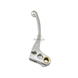 Clutch Lever, image 2 of 3