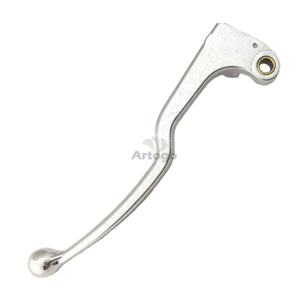 Clutch Lever, image 1 of 3