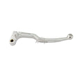 Clutch Lever, image 1 of 3