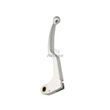 Clutch Lever, image 3 of 3