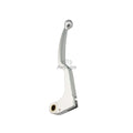 Clutch Lever, image 1 of 3
