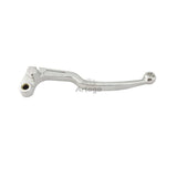 Clutch Lever, image 3 of 3