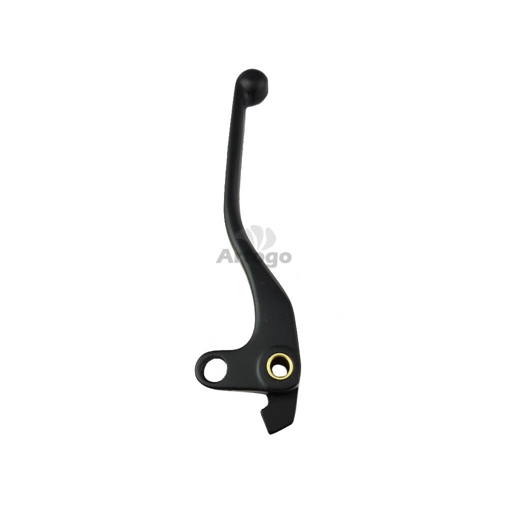 Clutch Lever, image 1 of 3