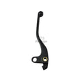 Clutch Lever, image 1 of 3