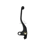 Clutch Lever, image 1 of 3