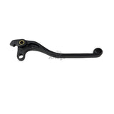 Clutch Lever, image 3 of 3