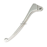 Clutch Lever, image 3 of 4