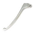 Clutch Lever