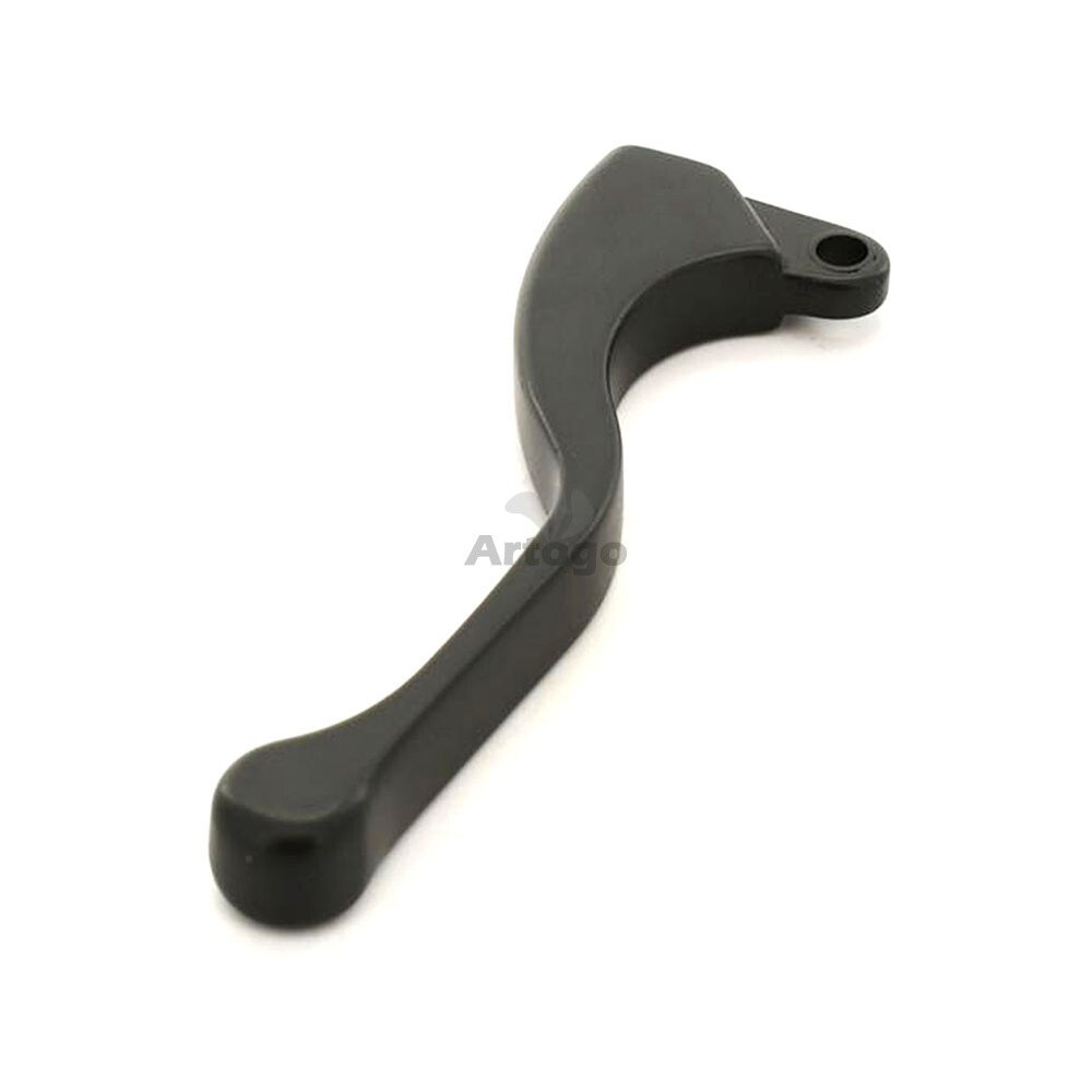 Clutch Lever, image 1 of 4