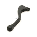 Clutch Lever, image 1 of 4