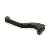 Clutch Lever, image 2 of 4