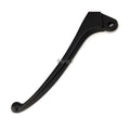 Clutch Lever, image 1 of 4