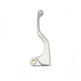Clutch Lever, image 1 of 3