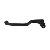 Clutch Lever, image 1 of 3
