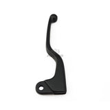 Clutch Lever, image 2 of 3