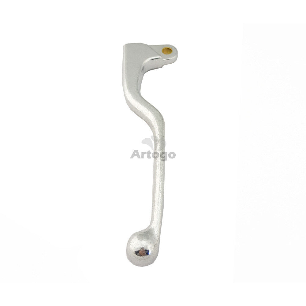 Clutch Lever, image 1 of 3