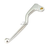 Clutch Lever, image 2 of 3