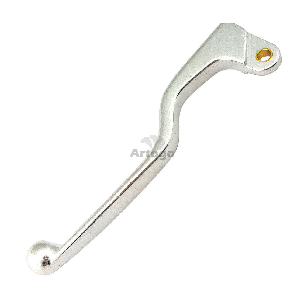 Clutch Lever, image 1 of 4