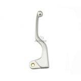 Clutch Lever, image 2 of 4