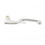 Clutch Lever, image 3 of 4