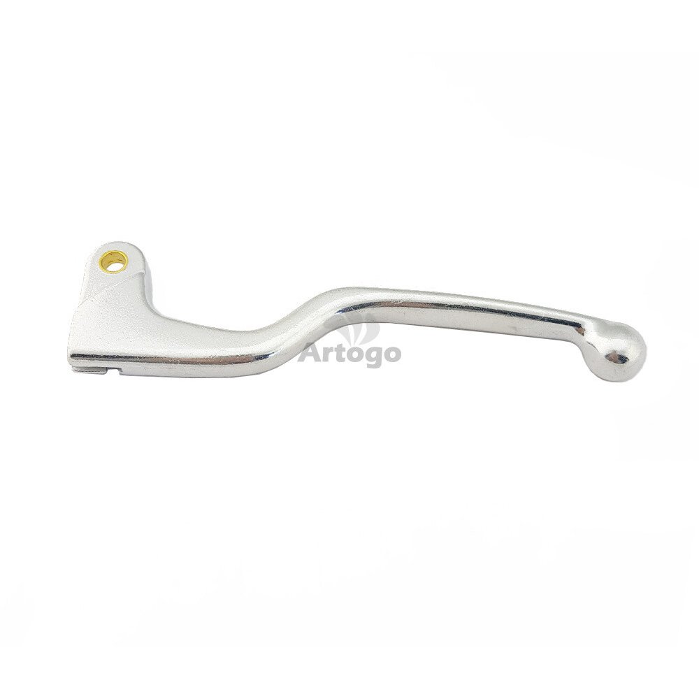 Clutch Lever, image 1 of 4