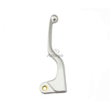 Clutch Lever, image 2 of 4