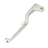 Clutch Lever, image 3 of 4