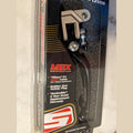 Clutch Lever 20-01-052, image 1 of 4